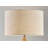 Levy 62" Floor Lamp-1831733680