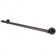 Templeton Made to Match Designer Grab Bar