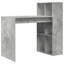 Writing Desk Engineered Wood-785658103