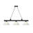 Annaleisa 3 - Light Pool Table Lights Pendant-62758139
