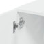17 Stories Slim Storage Cabinet Engineered Wood-1070661439-1054902243
