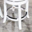 Tabouret Ramona-2022529025-2028939431-2028941156