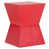 Hot Red is out of stock