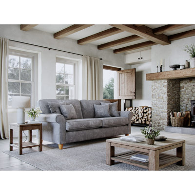 Clarkfield Sofa