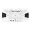 1800mm x 900mm Freestanding Acrylic Bathtub