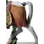 The Horse of Hope Figurine