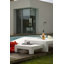 Jut Plastic/Resin Dining Table-49193401