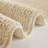 Area Rugs-116115957