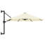 Coelia 300cm Parasol-937033856