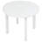 Jamarco Plastic Coffee Table-1295100479