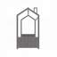Lit en bois Velvet House-1189579406-1189579393