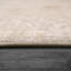 OCTO 2,2 x 7,7 6907-980 GRIS / BEIGE-117274011