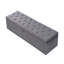 Upholstered Ottoman Storage Bed-1820712918-1820712919