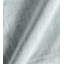 Amberlynn Holton Sky Fabric
