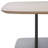 Torianna Coffee Table-660534372