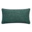 Sundance Chance Oblong Pillow-91021080-91021086-91021087