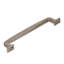Westerly Bar Pull-26340481-109024823