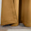 Paire de rideaux obscurcissant avec œillets Millendon-1737085029-1681767703