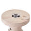 Table d'appoint Lucretia MGO-2022960612