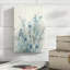 Blue Spring II by Timothy O' Toole - Painting-238266605-238209947
