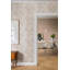 Huset I Solen Floral Wallpaper Roll by Sandberg-951199606