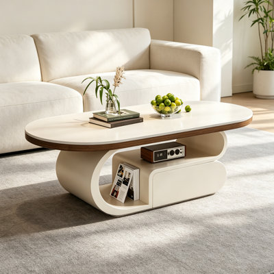 Table basse Minimal