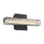 Gehlen 15 "CCT WLMT-AGB-494304049