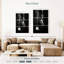 Pieds Sirecc-108665147