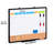 Chalkboard-101564174
