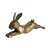 Antrese Animals Figurines & Sculptures
