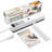 Boshen Food Saver Vacuum Sealer-72370181