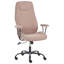 Beliani TITAN Office Chair
