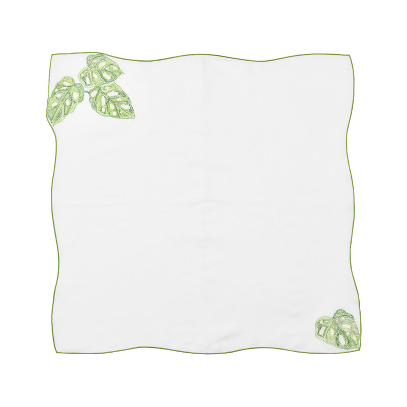 Calypso Napkin