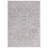 Sorrels Performance Oriental Rug-1924871594