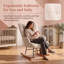 Rocking Chair-1806419483