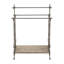 Quilt Rack