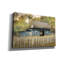 Ancienne remise Ambernicole par Lori Deiter-1812560506