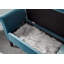 Newtowne Upholstered Storage Bench-1849750878