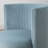 Sprayberry Satin and Velvet Barrel Accent Chairs-299057546