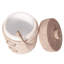 Seau à glace Wynwood-183539681-149701277