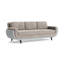 Regatta 100 Sofa-1220704735-1220717588