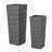 Decatur Pot Planter-1166667982