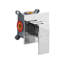 Wall Mounted Basin Mixer Tap KARUAY-561937628