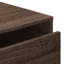 Staika Standard Accent Chest-1909907780-1909907787
