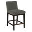 Upholstered Stool-320553238-320553259