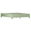 Silas Queen Standard Bed, Black-372823318-372823329