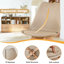 Quade Upholstered Dining Chair-1039040658-1011105965