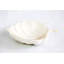 Handmade Marble Decorative Bowl