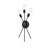 Gabbert Bath Sconce-1875787645