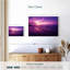 Gillard - plage mauve-106308891
